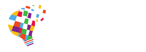 Open Academy